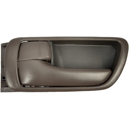 Dorman INTERIOR DOOR HANDLE 83910